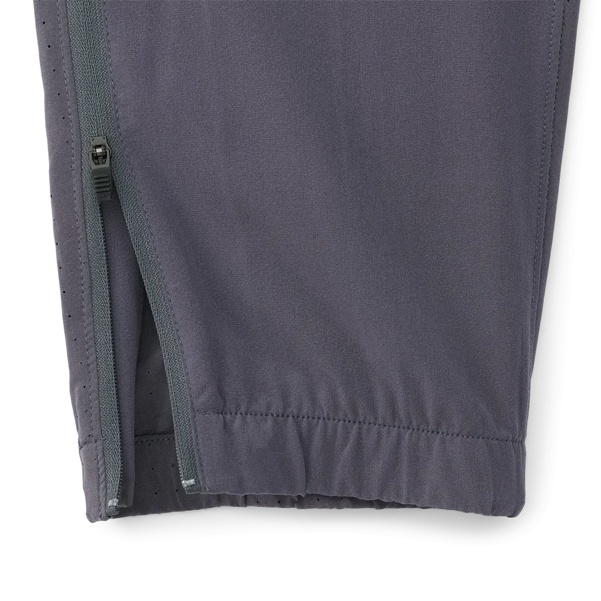 Session Jogger