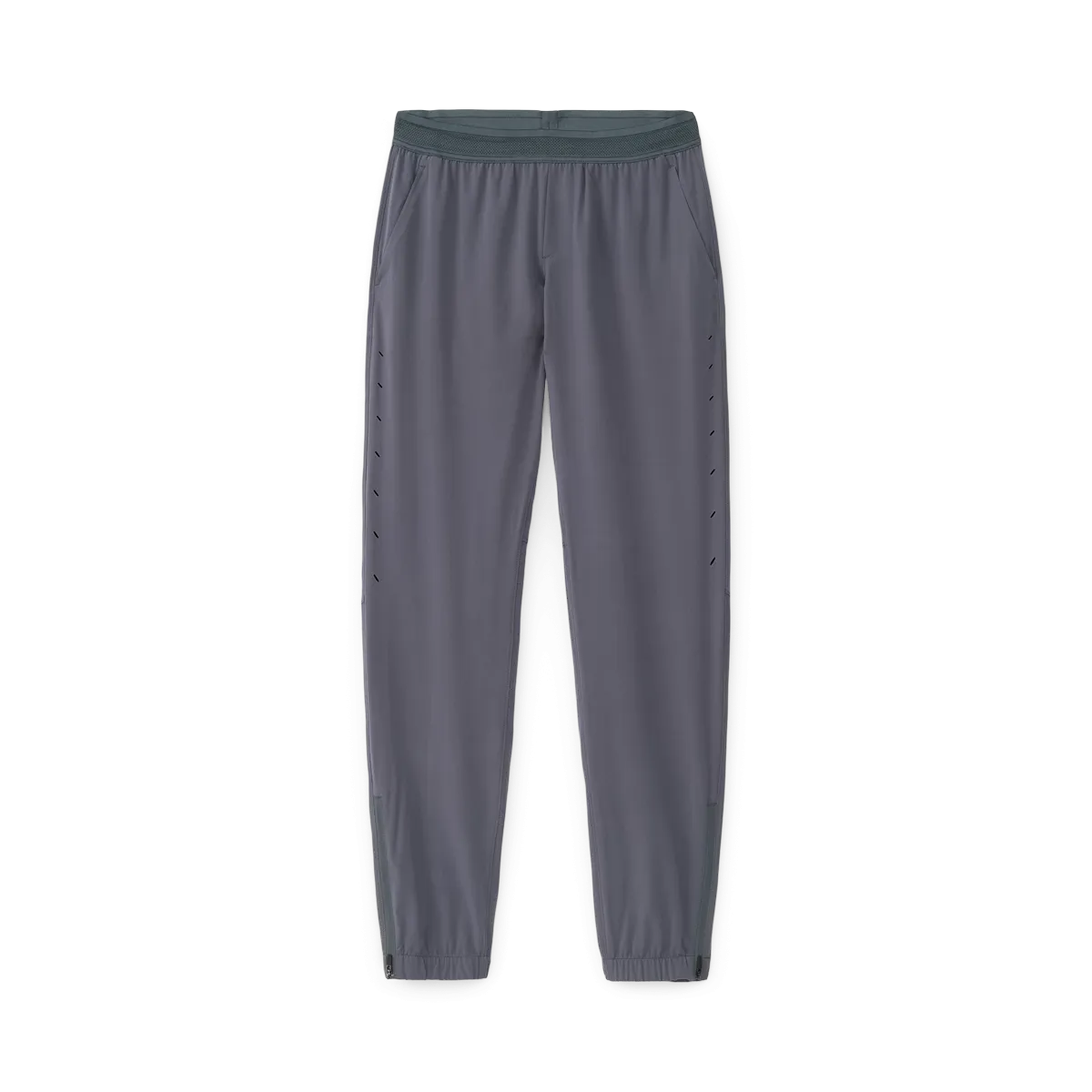 Session Jogger