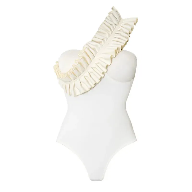 Sexy Bikini Bathing Suit