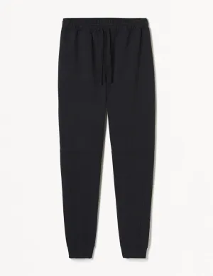 Sierra Jogger: Black