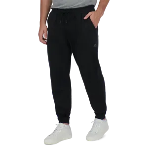 Ski-Doo BC Series Fleece Jogger Sweatpants