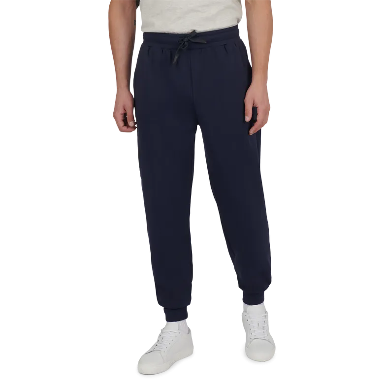 Ski-Doo BC Series Fleece Jogger Sweatpants