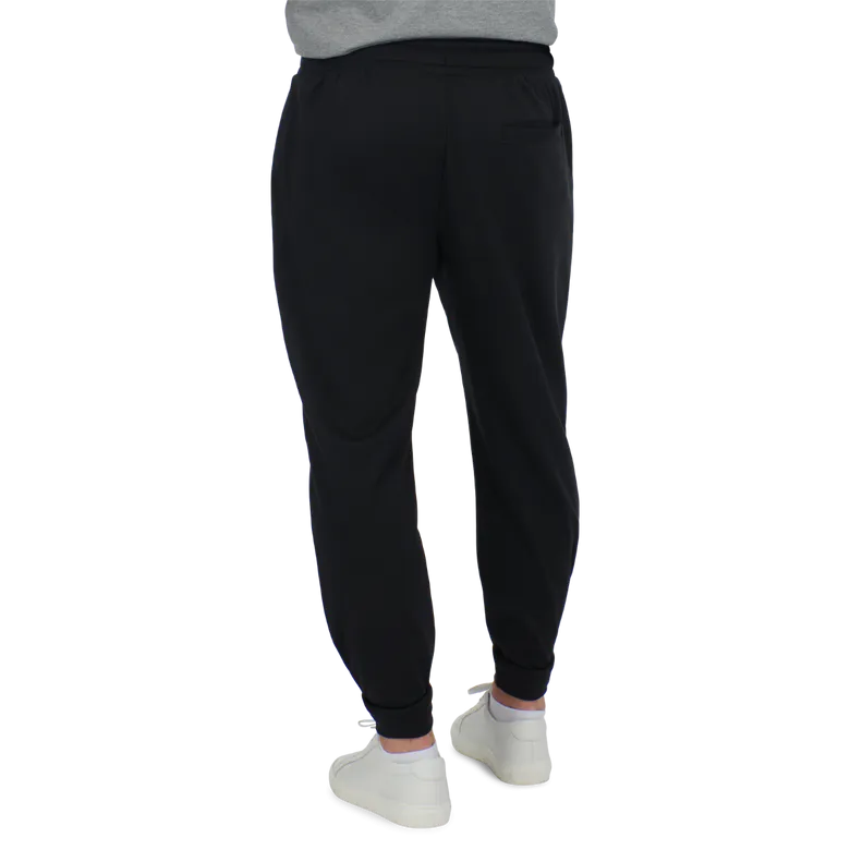 Ski-Doo BC Series Fleece Jogger Sweatpants