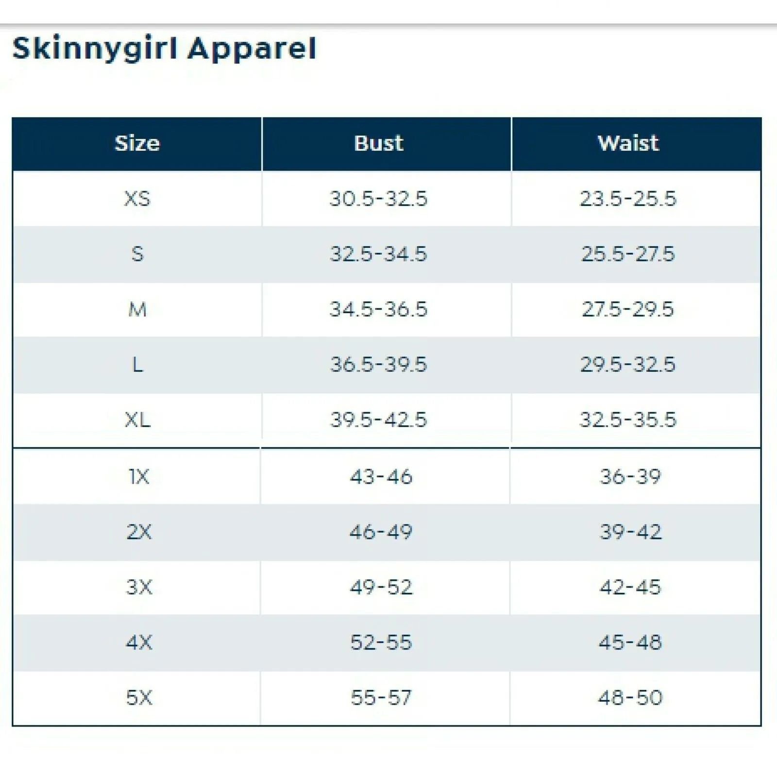 Skinnygirl Women's French Terry Jogger Pants