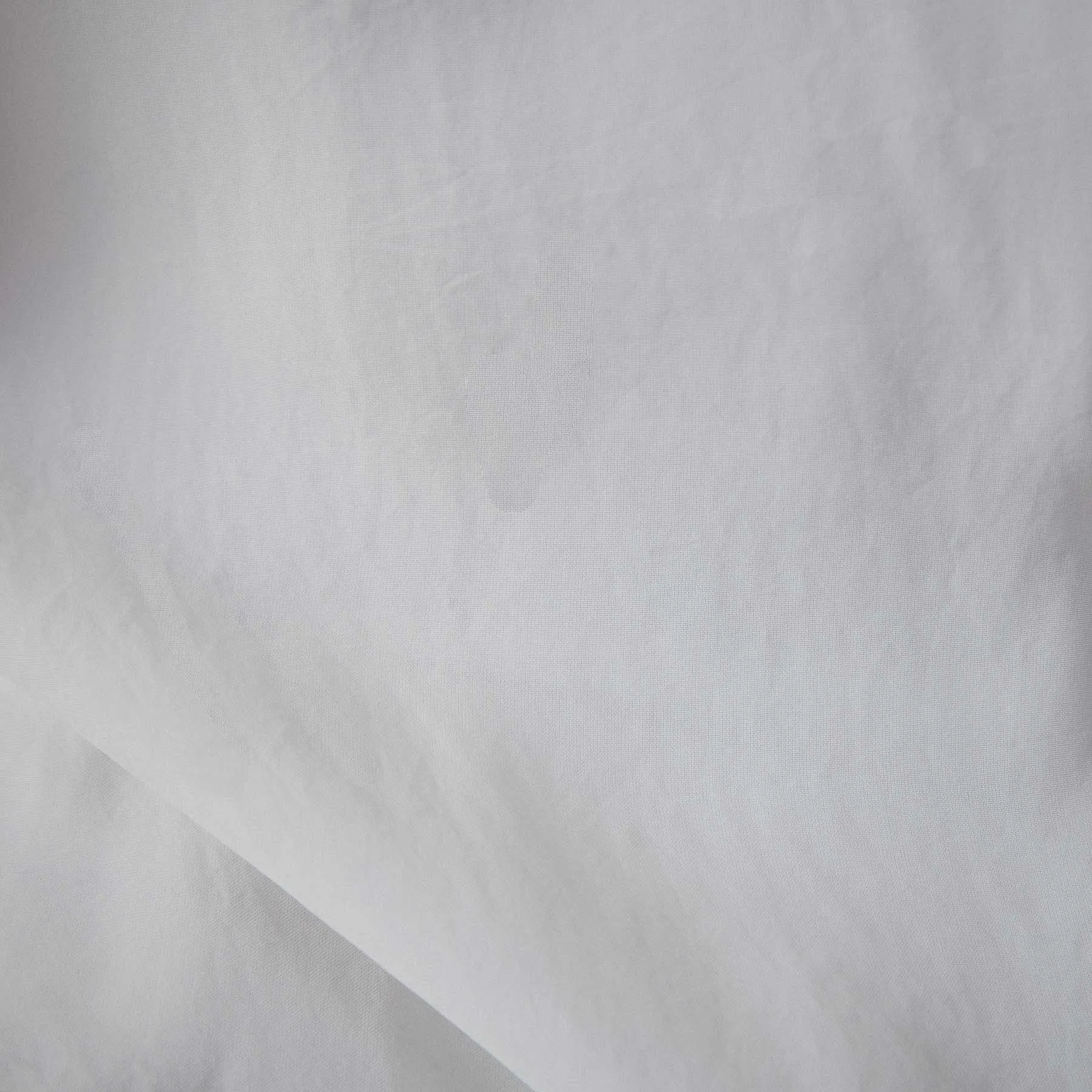Soft Drape Kimono Top - Off White