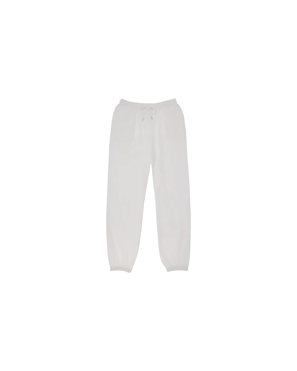 Soho Jogger