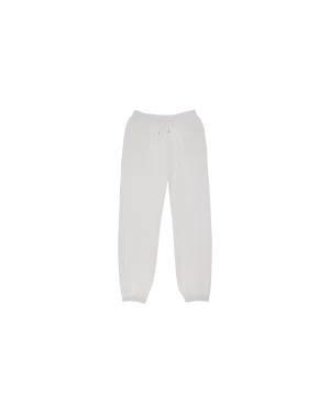 Soho Jogger