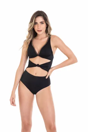Soul Agnii FUE1302M Swim Suit