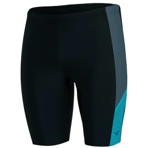 Speedo Men's Dive Swimming Jammers - Size 38 inch Only