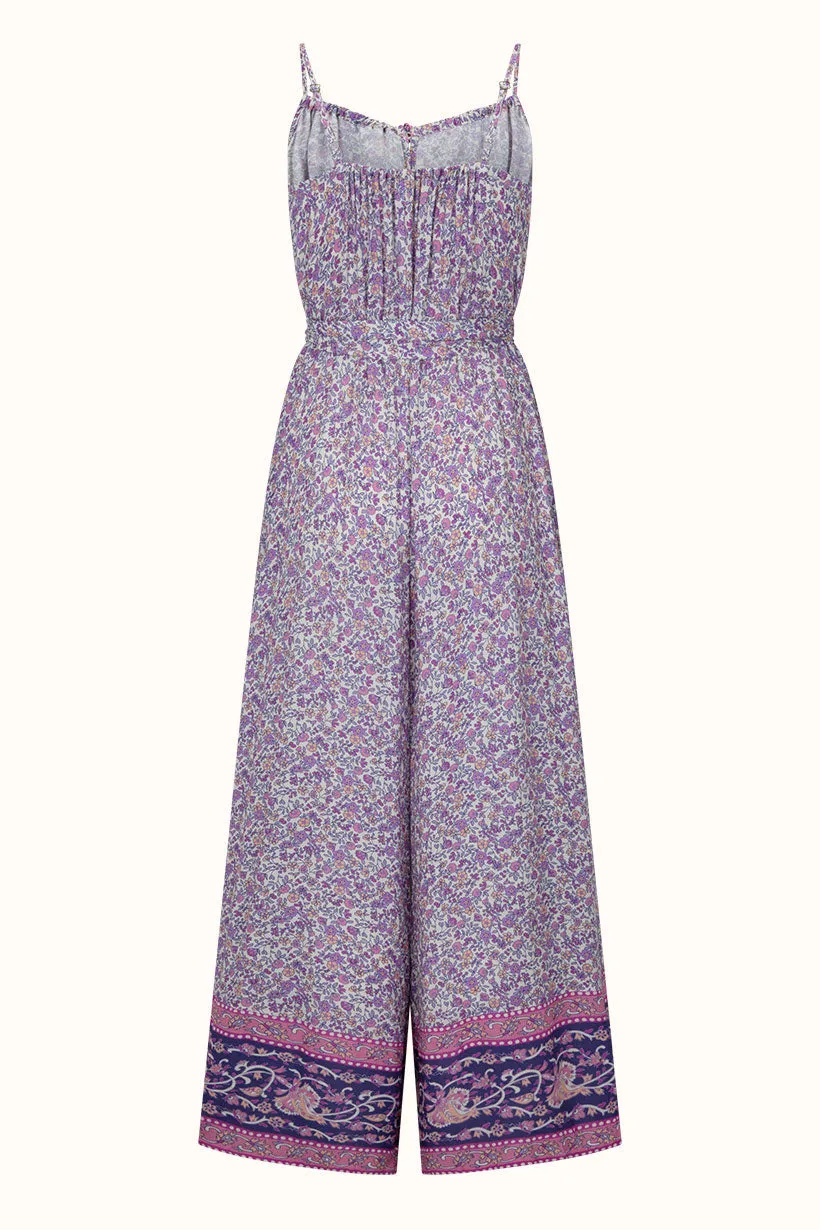 Spell Little Bird Jumpsuit