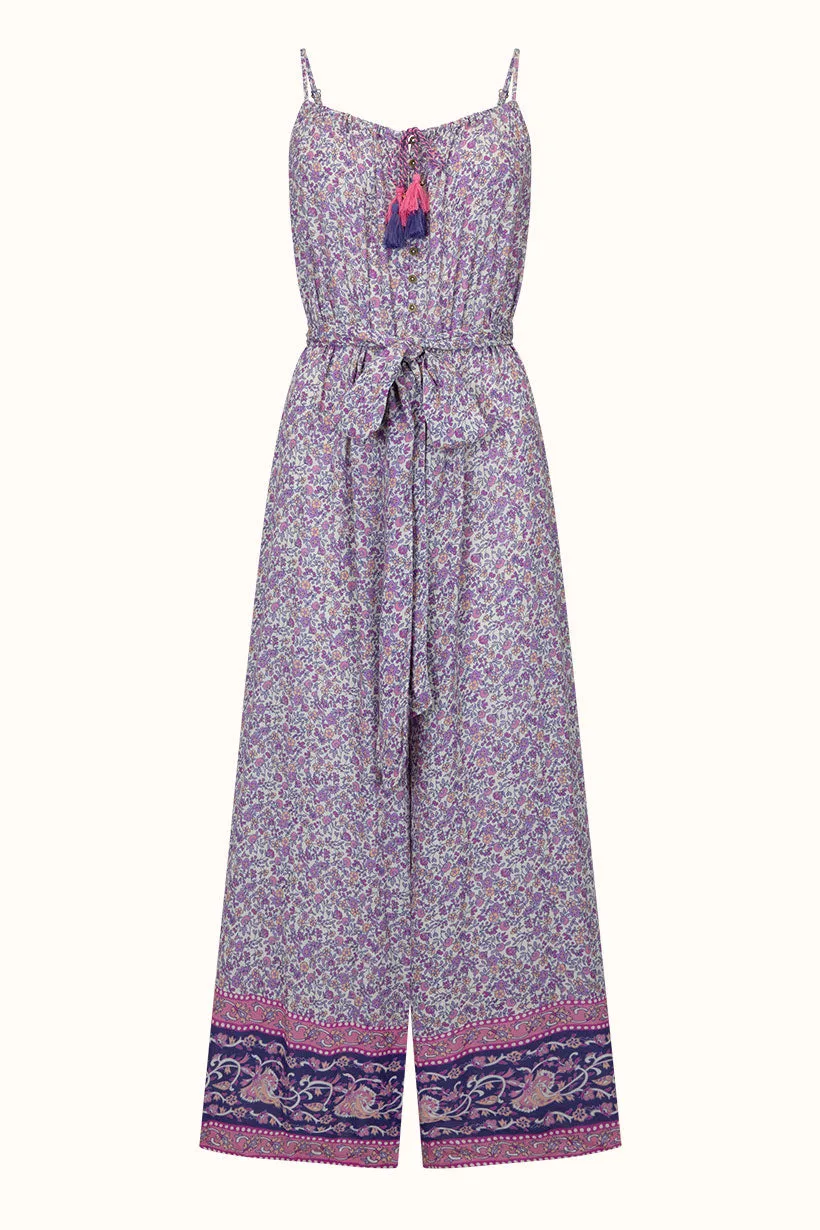 Spell Little Bird Jumpsuit