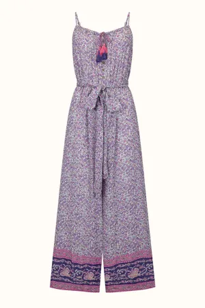 Spell Little Bird Jumpsuit
