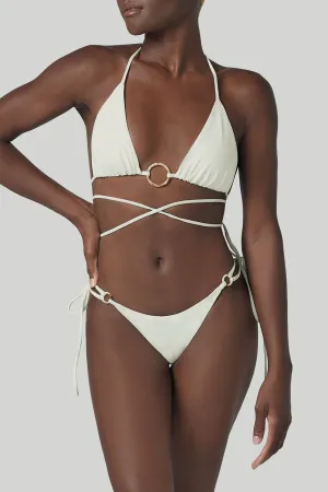 St Tropez in ECONYL®