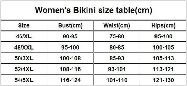 Stella Vintage Plus Size High Waist Tankini