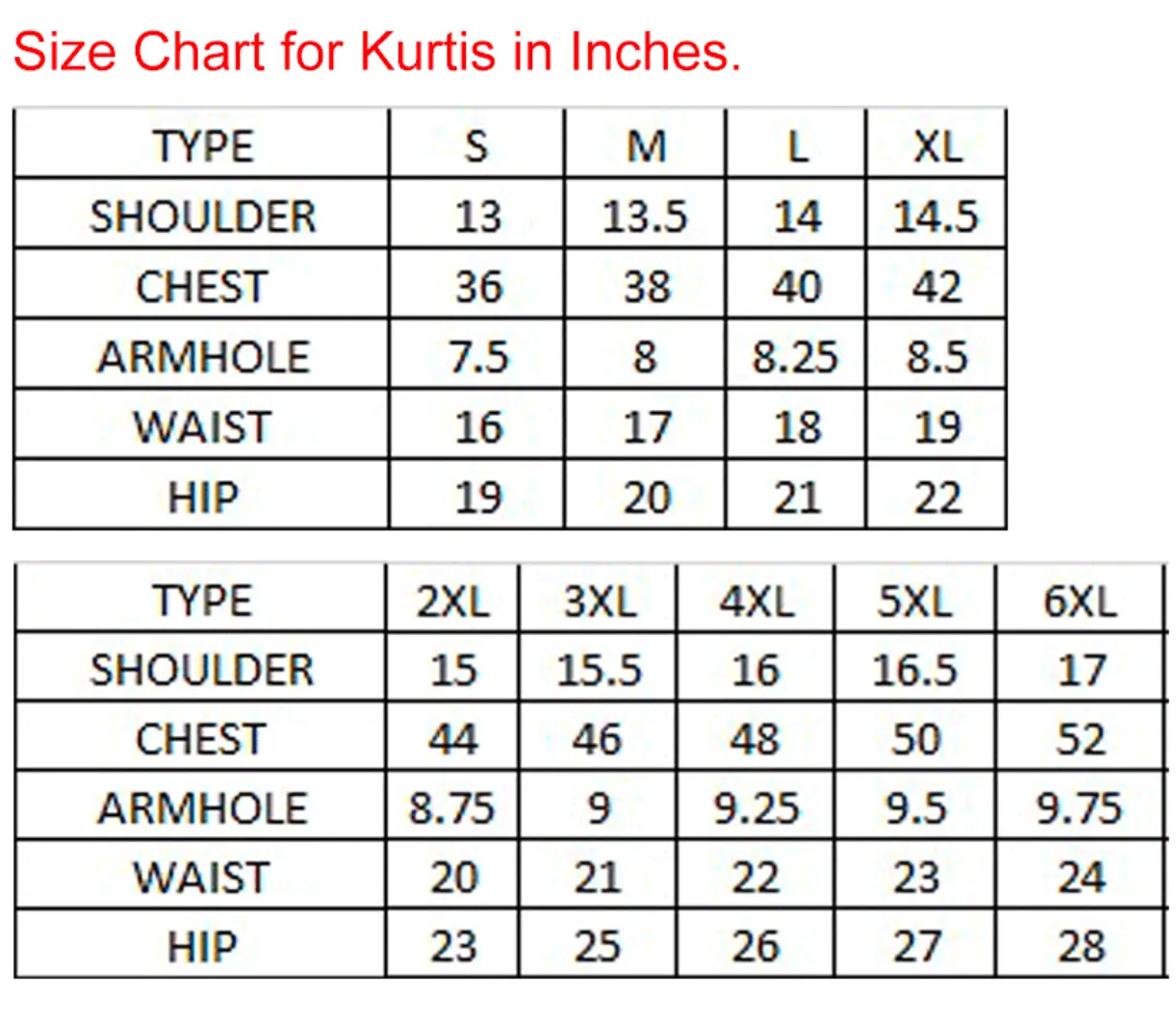 Straight Cut Kurti With Bell Sleeves And Pant (Set)...