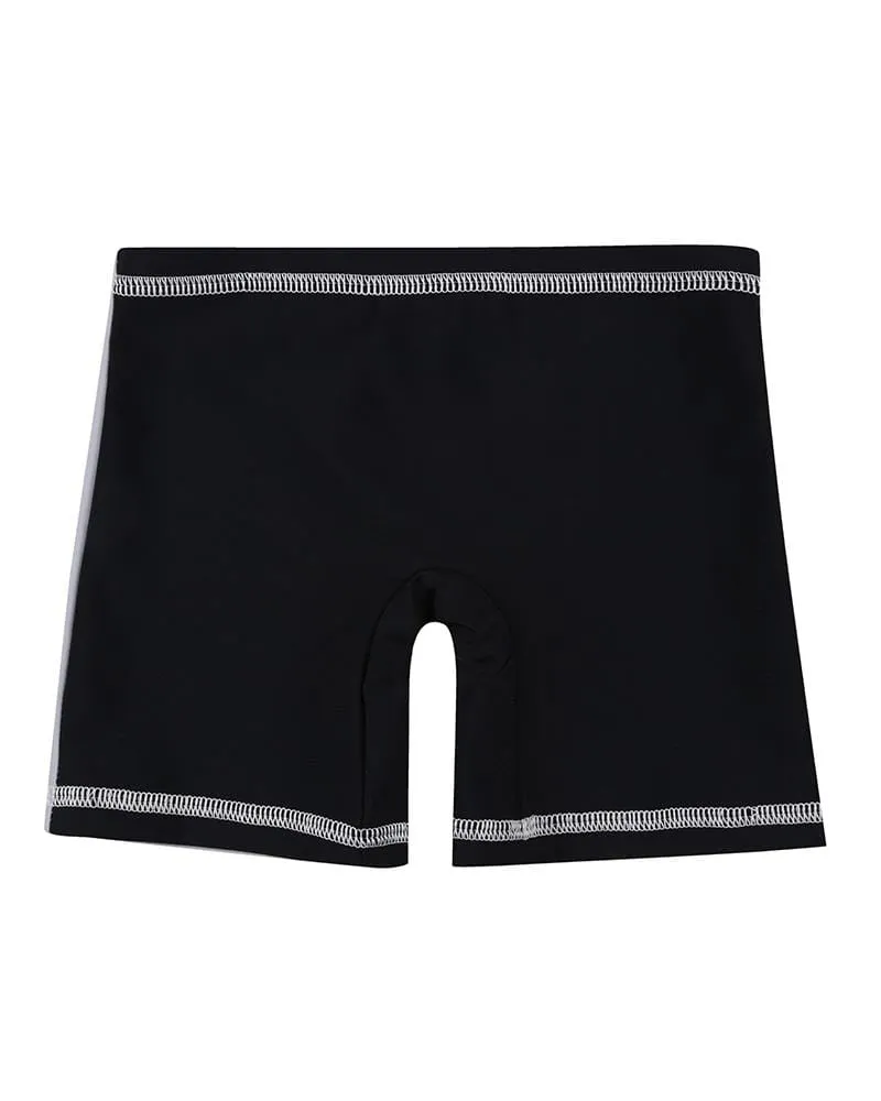 Surf Swim Shorts