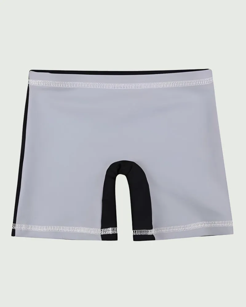 Surf Swim Shorts