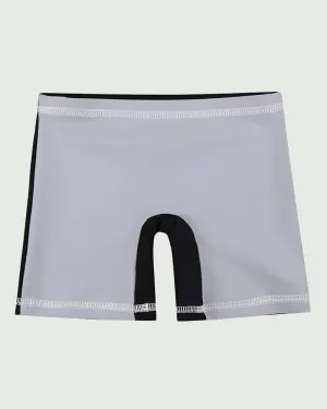 Surf Swim Shorts