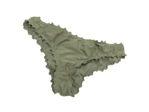 Swim Bottoms
