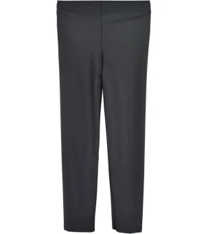 Swim Leggings