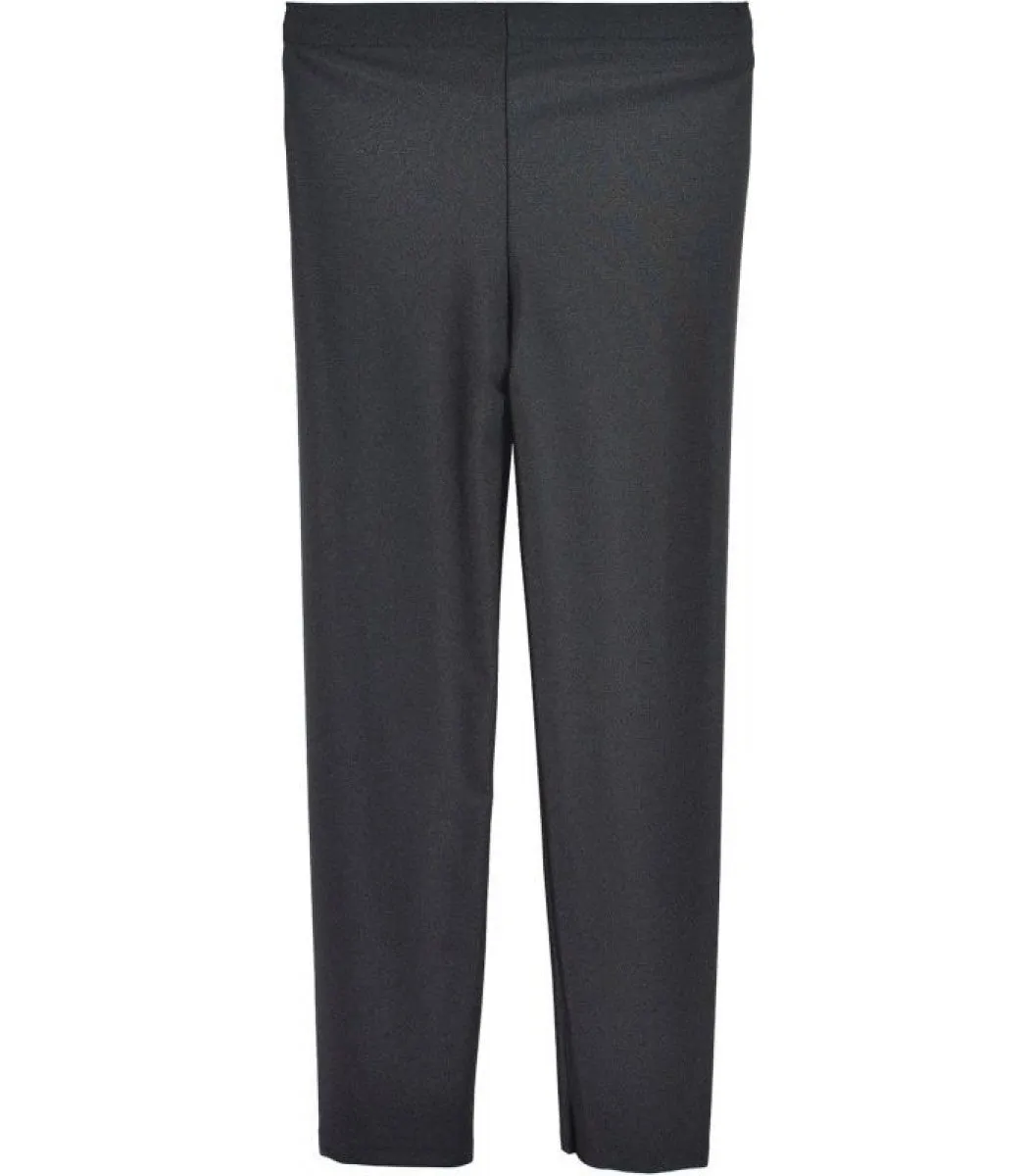 Swim Leggings