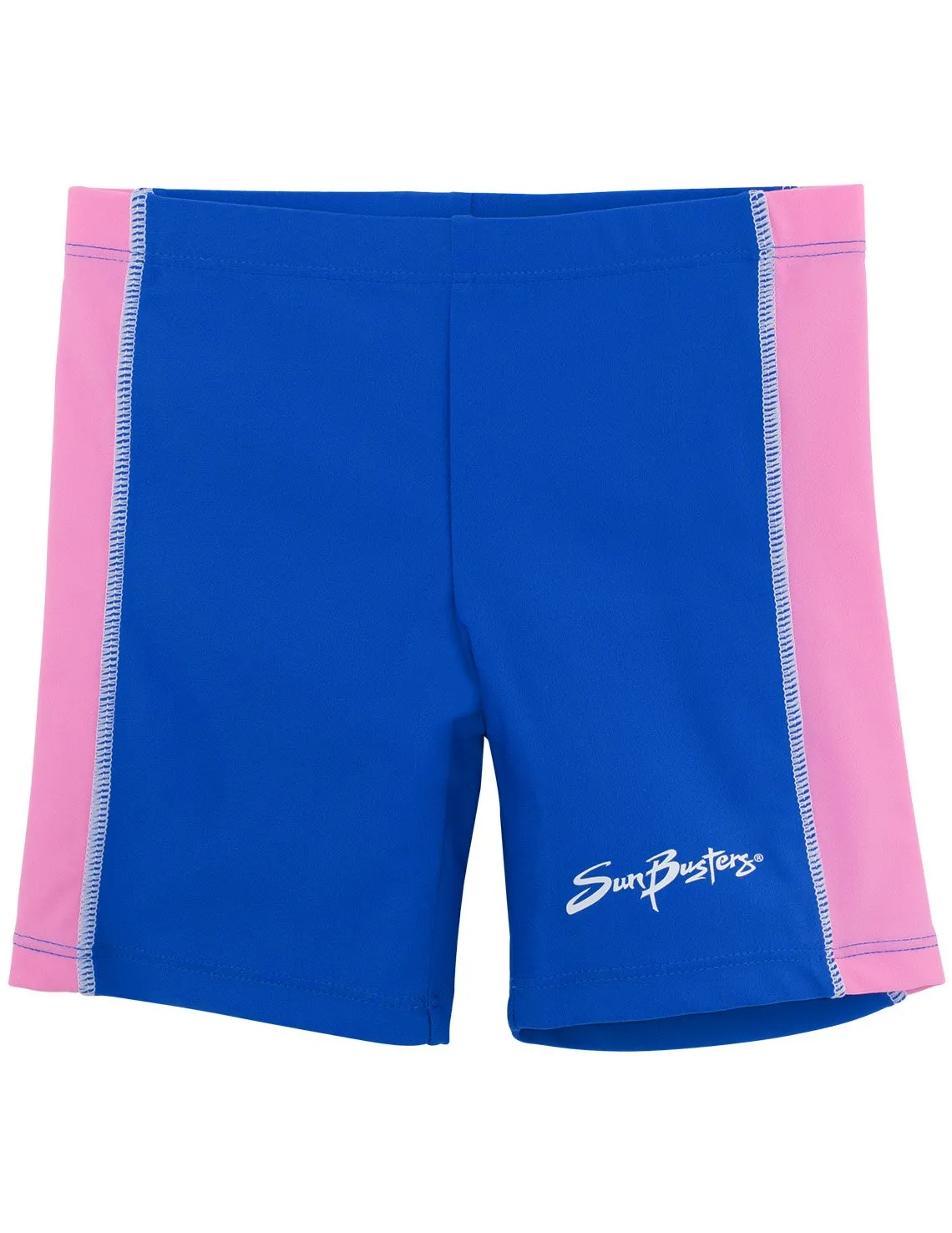 Swim Shorts - Buttercup