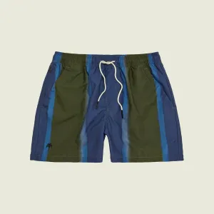 Swim Shorts