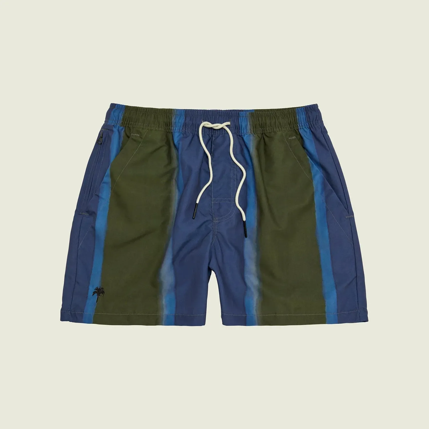 Swim Shorts