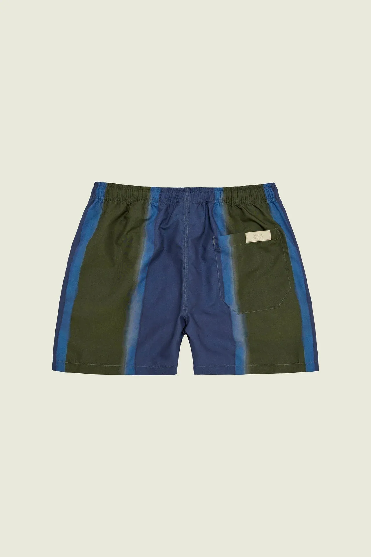 Swim Shorts