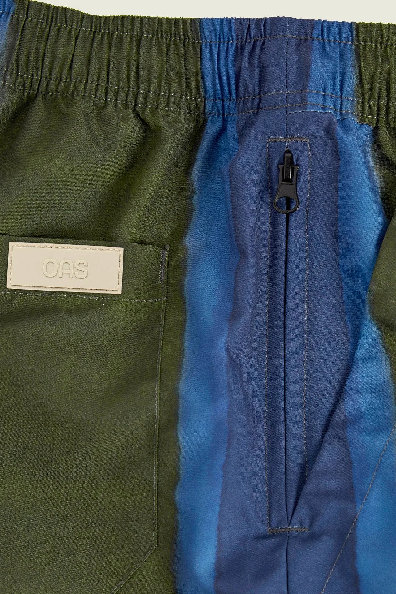 Swim Shorts