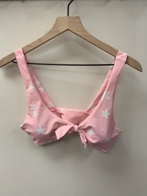 Swim Top (M)
