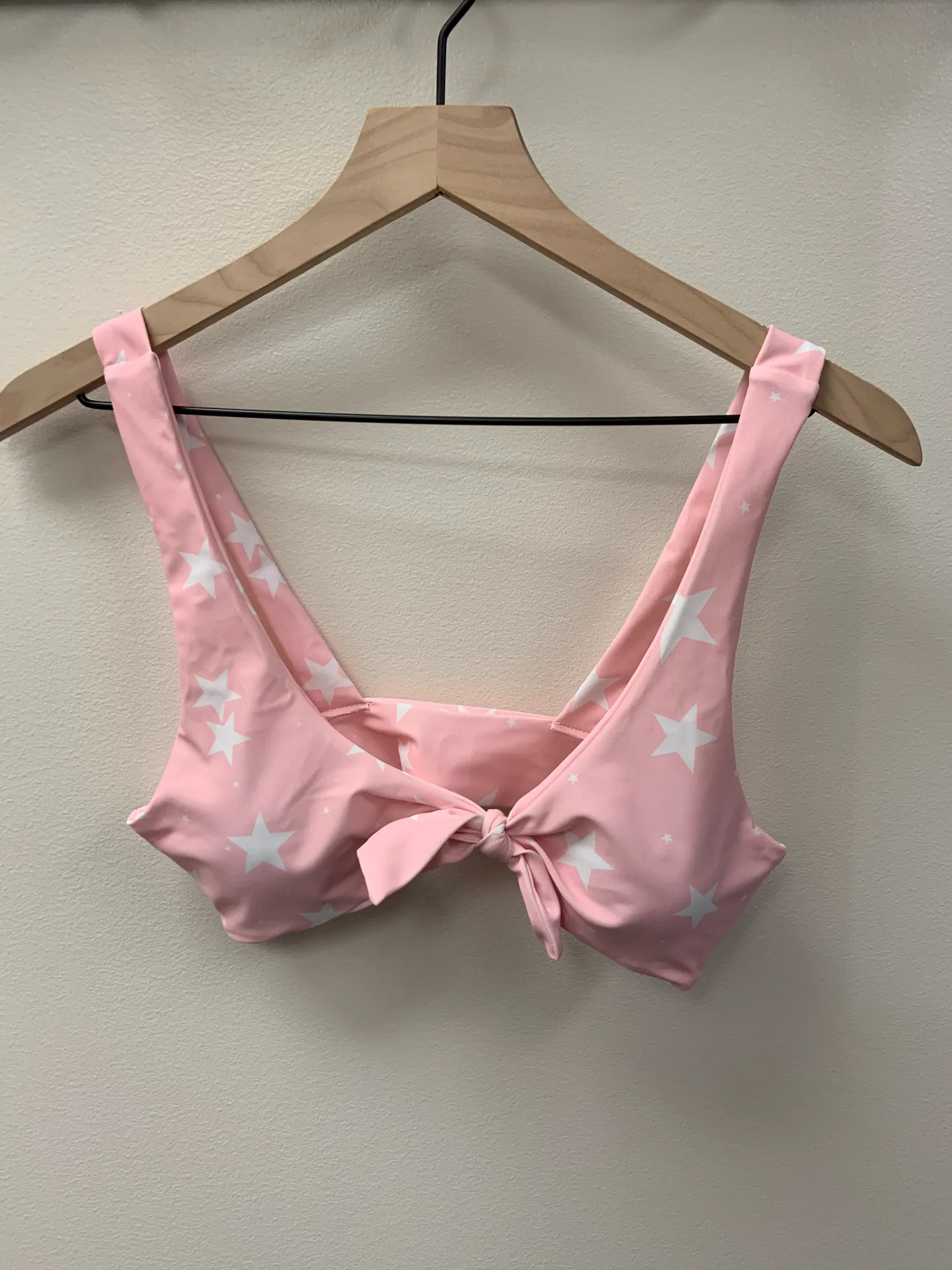 Swim Top (M)