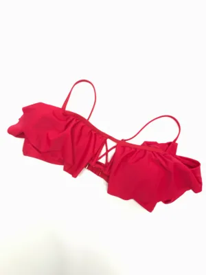 Swim Top