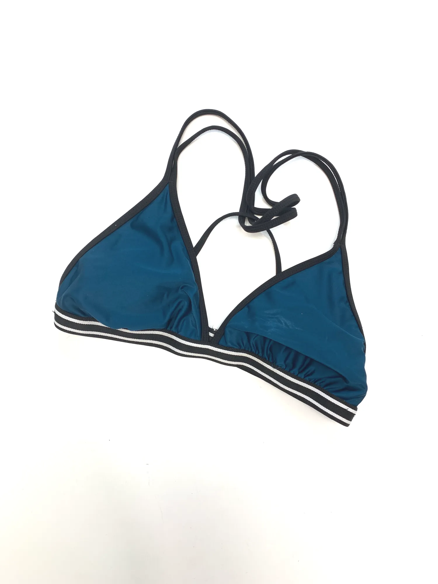Swim