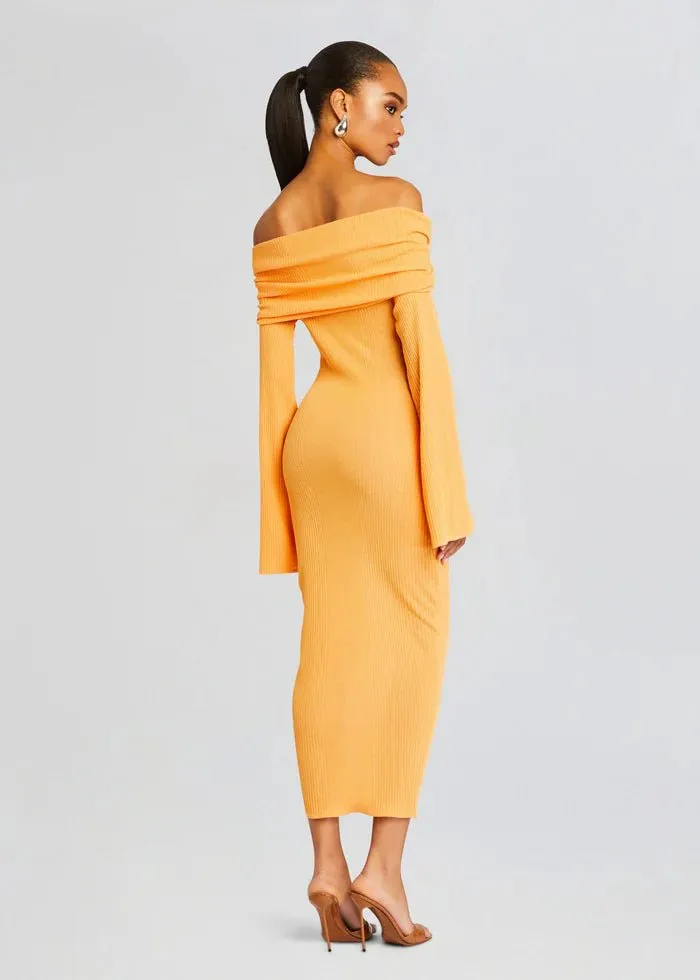 Tallulah Maxi Dress