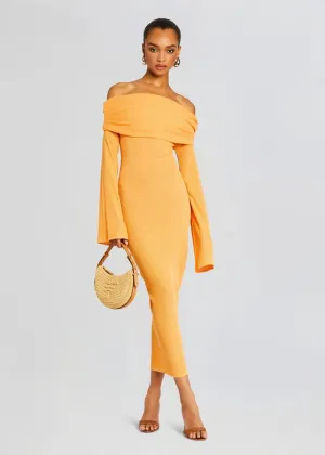 Tallulah Maxi Dress