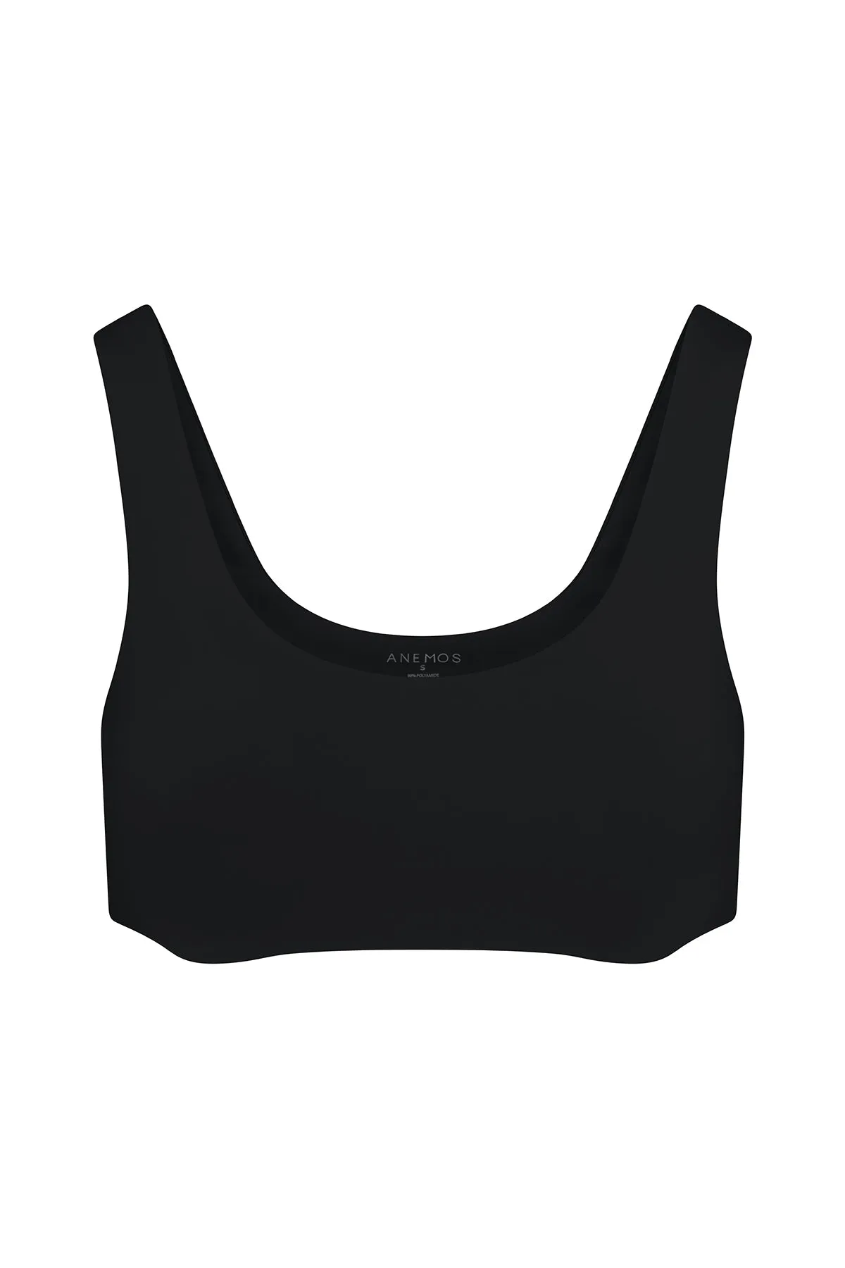 Tankini Bikini Top