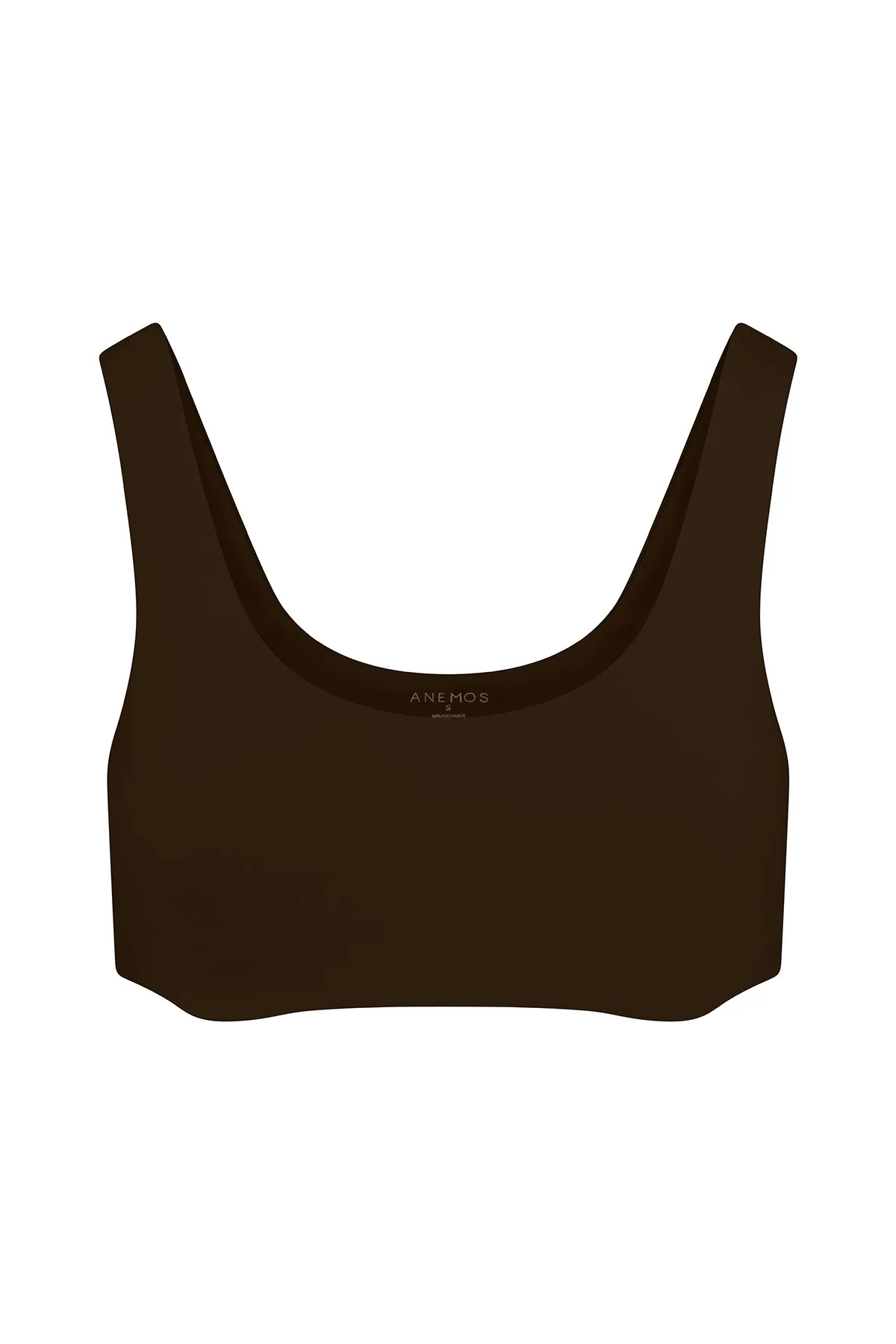 Tankini Bikini Top