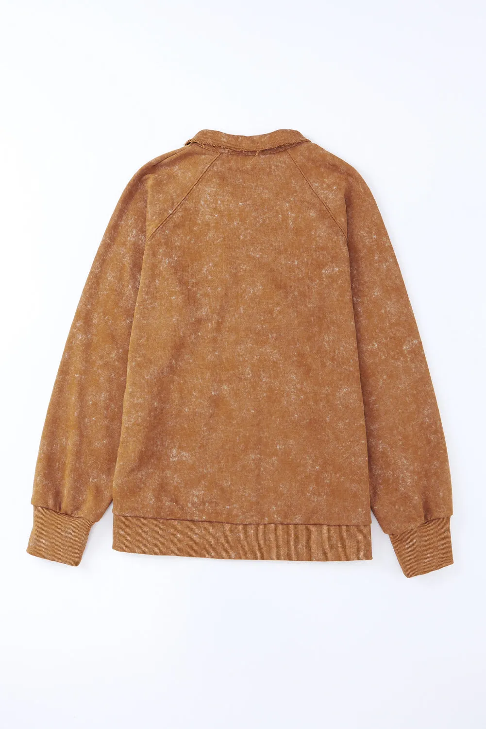 The All-Season Flap Pocket Shacket (3 Colors)
