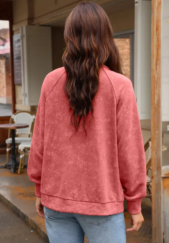 The All-Season Flap Pocket Shacket (3 Colors)