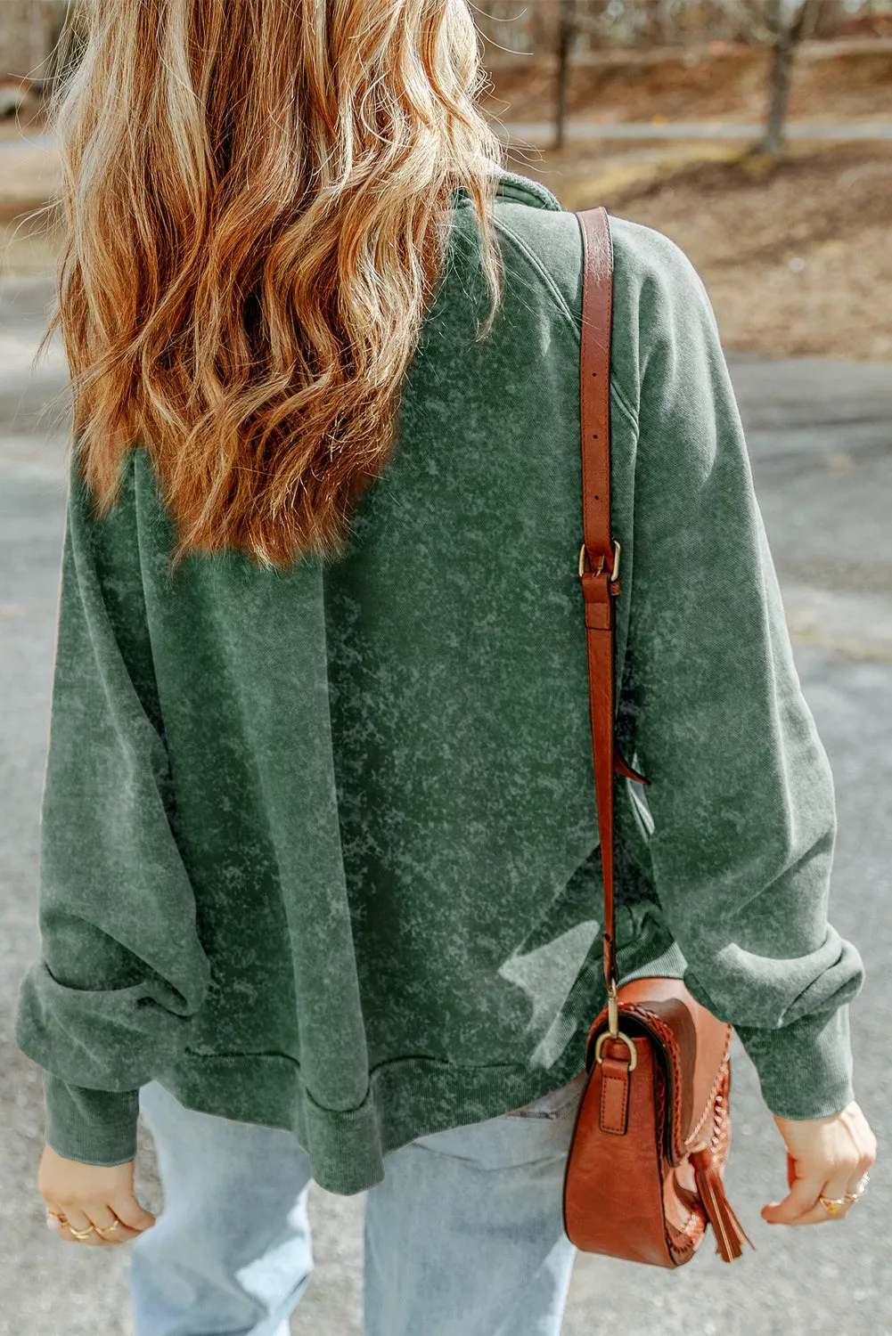 The All-Season Flap Pocket Shacket (3 Colors)