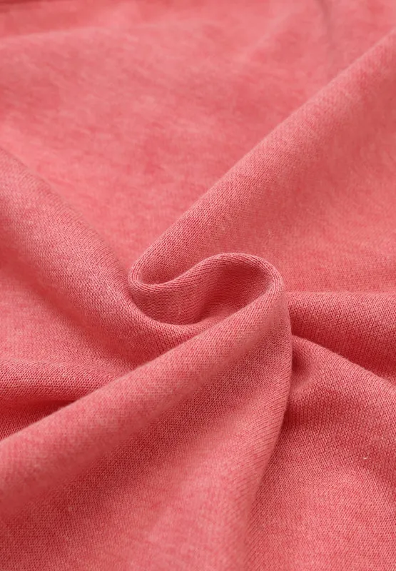 The All-Season Flap Pocket Shacket (3 Colors)