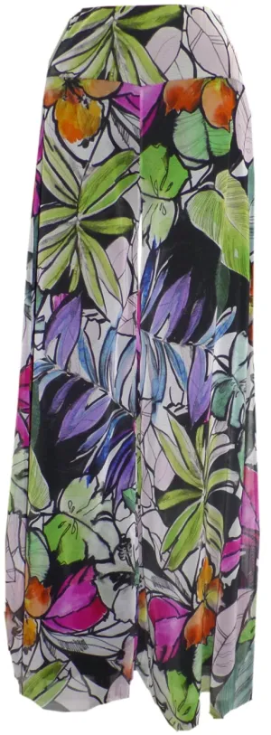 The Hamptons Palazzo Pants