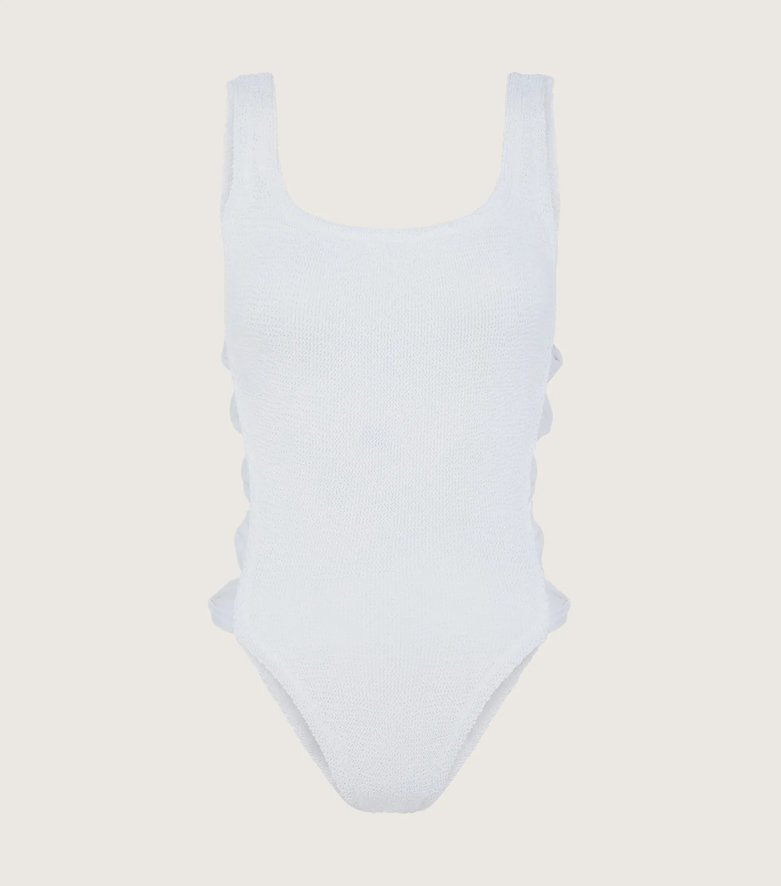 Tiffany™ Swim - White
