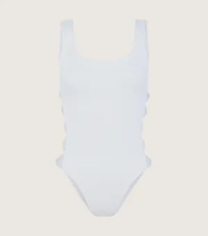 Tiffany™ Swim - White