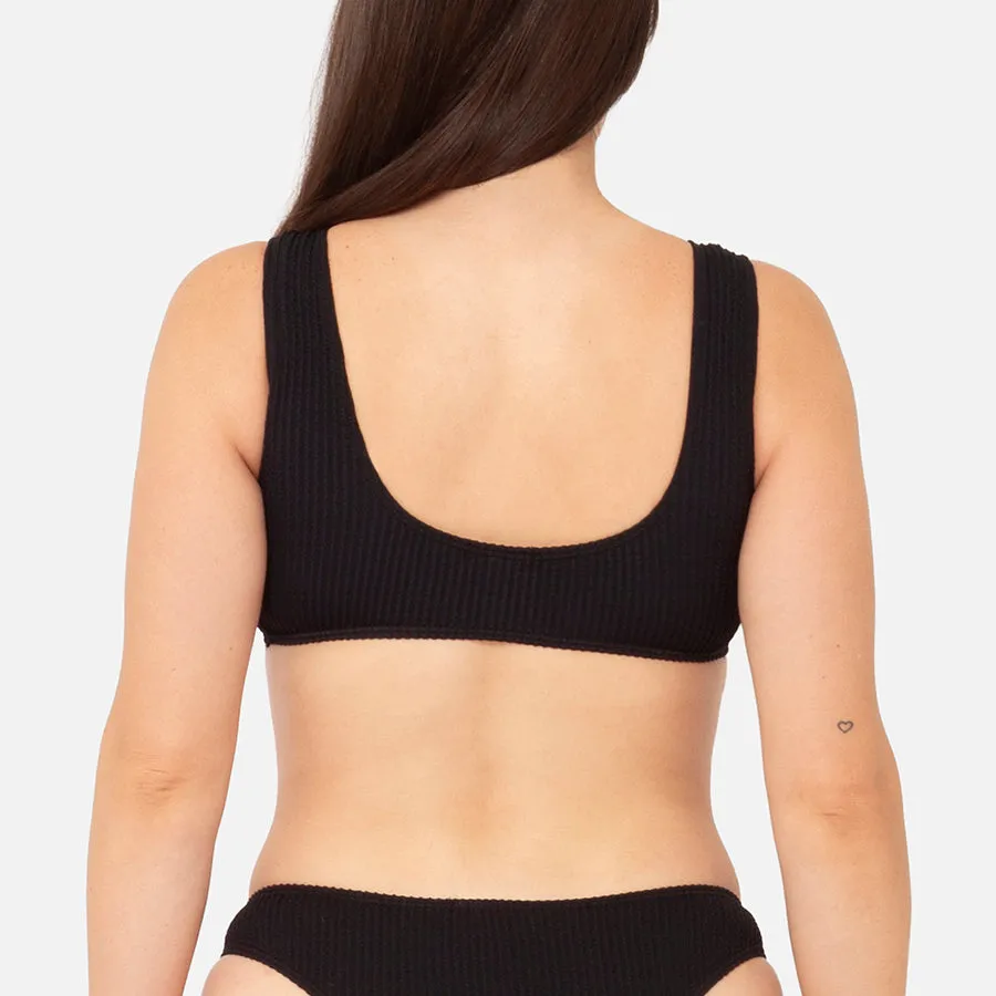 Top Bikini Scoop