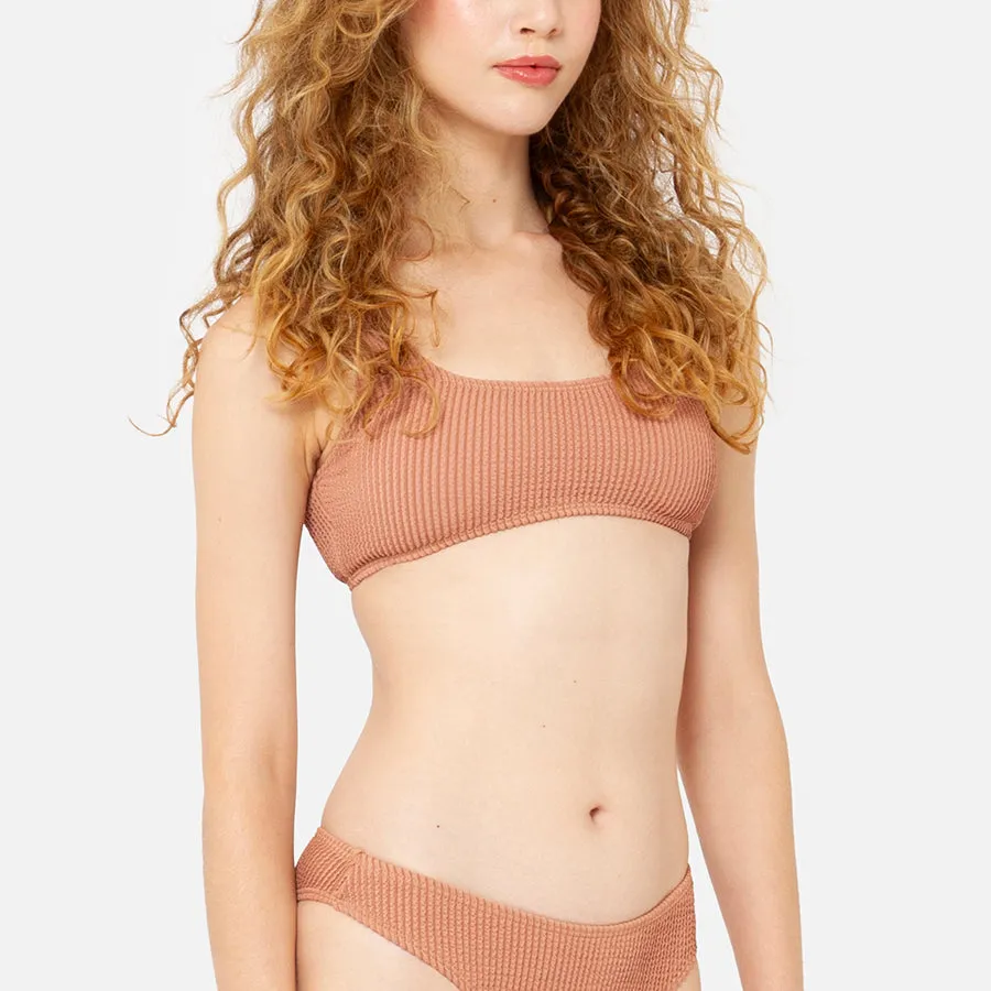 Top Bikini Scoop
