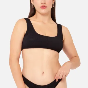 Top Bikini Scoop