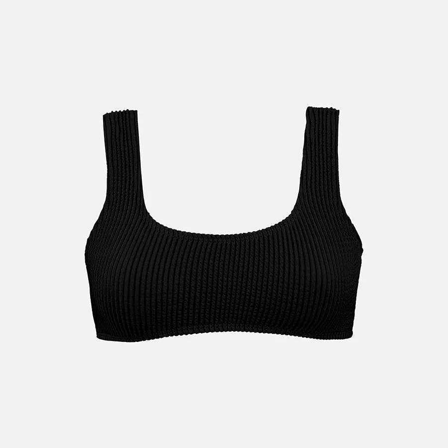 Top Bikini Scoop
