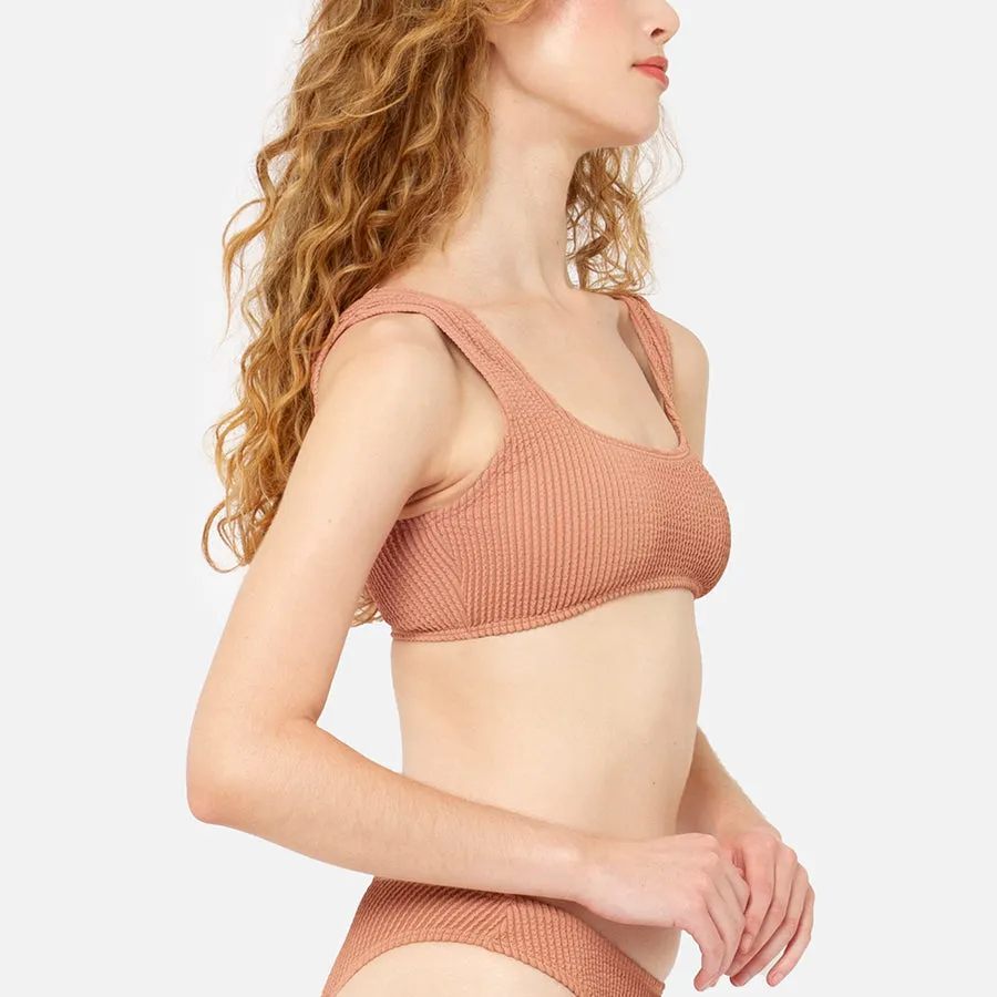 Top Bikini Scoop